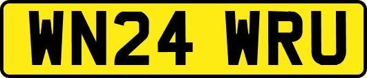 WN24WRU
