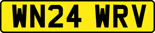 WN24WRV