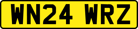 WN24WRZ