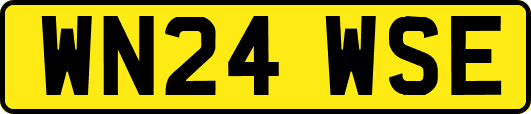 WN24WSE