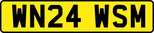WN24WSM