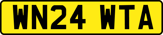 WN24WTA