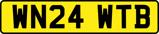 WN24WTB