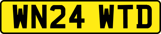 WN24WTD