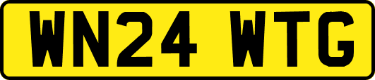 WN24WTG