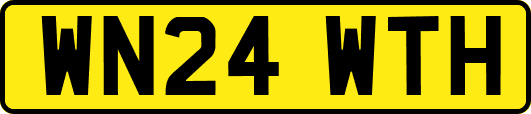 WN24WTH