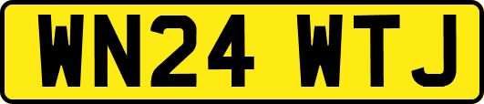 WN24WTJ