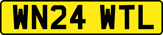 WN24WTL
