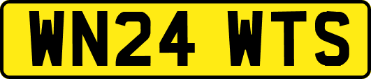 WN24WTS