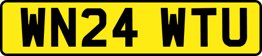 WN24WTU