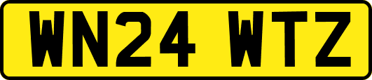 WN24WTZ