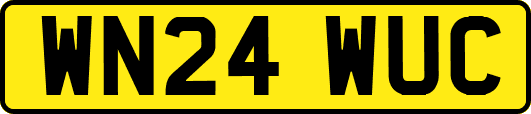 WN24WUC