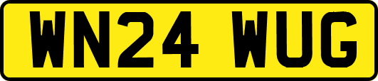 WN24WUG