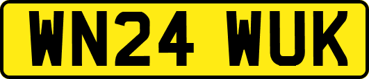 WN24WUK