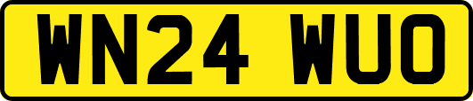 WN24WUO
