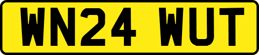WN24WUT