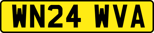 WN24WVA