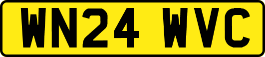 WN24WVC