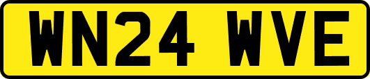 WN24WVE