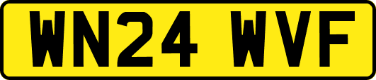 WN24WVF