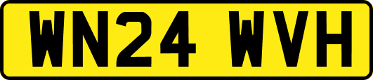 WN24WVH