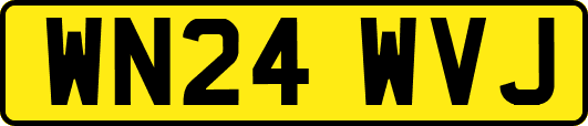 WN24WVJ