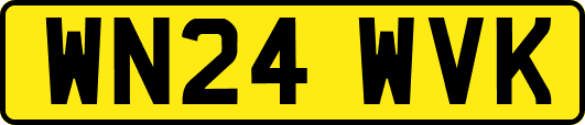 WN24WVK