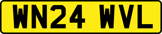 WN24WVL