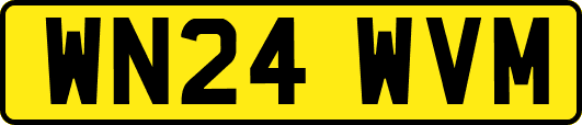 WN24WVM
