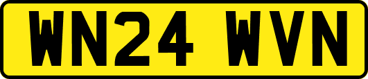 WN24WVN