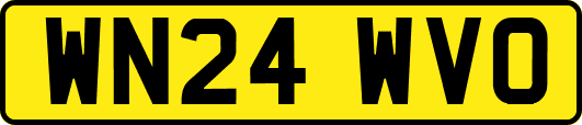 WN24WVO