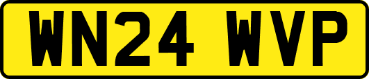 WN24WVP