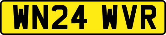 WN24WVR