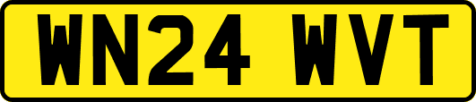 WN24WVT