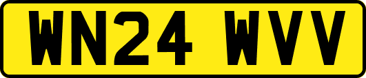 WN24WVV