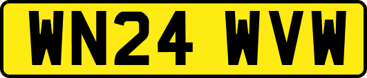 WN24WVW