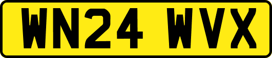 WN24WVX