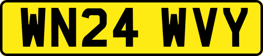 WN24WVY