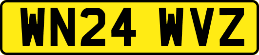 WN24WVZ