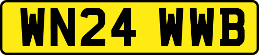 WN24WWB