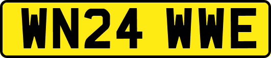 WN24WWE