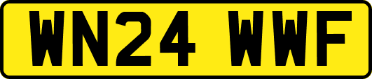 WN24WWF