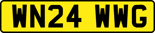 WN24WWG