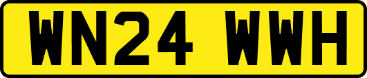 WN24WWH