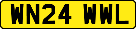WN24WWL