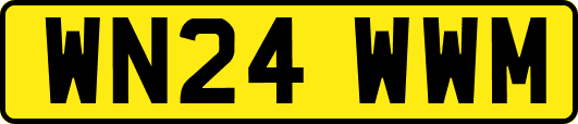 WN24WWM