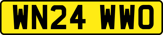 WN24WWO