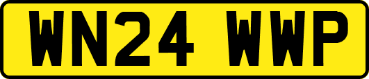 WN24WWP