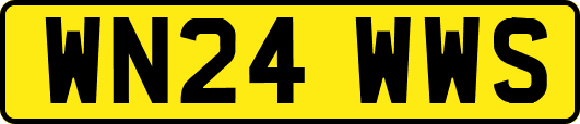 WN24WWS