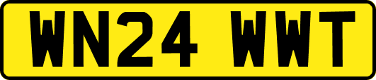 WN24WWT